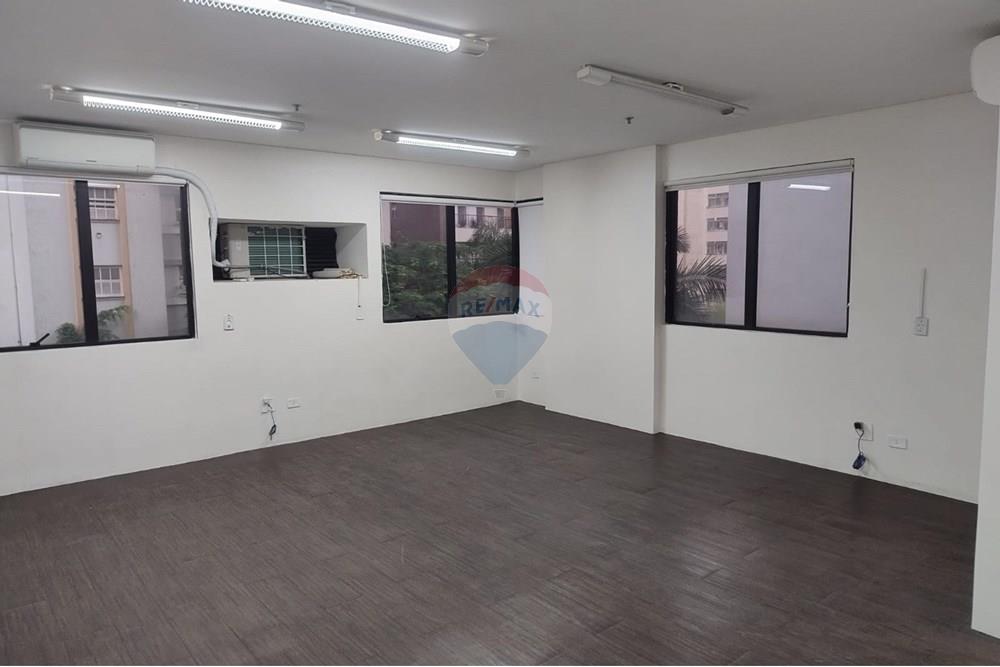 Cj. Comercial/ Sala - Alugar - São Paulo , São Paulo - Imagem do WhatsApp de 2025-02-02 à(s) 20.42.44_222a86e5.jpg - 601081044-76