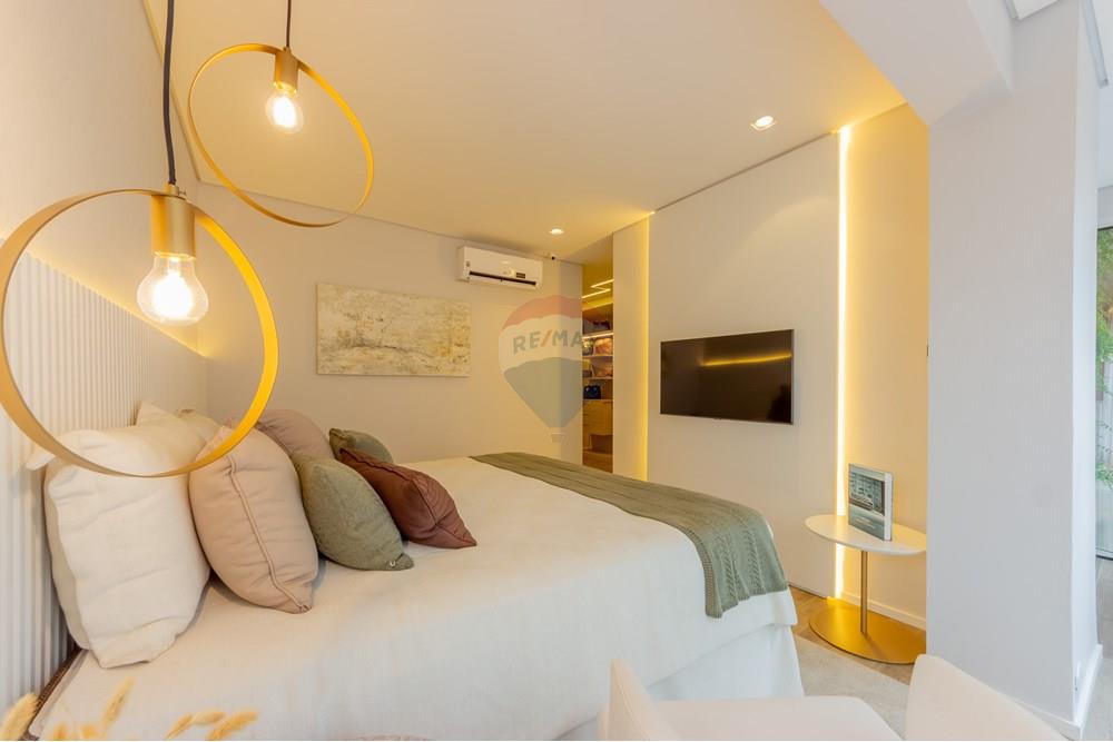 Apartamento - Venda - São Paulo , São Paulo - IMG_861232.jpg - Suite - 602161002-27