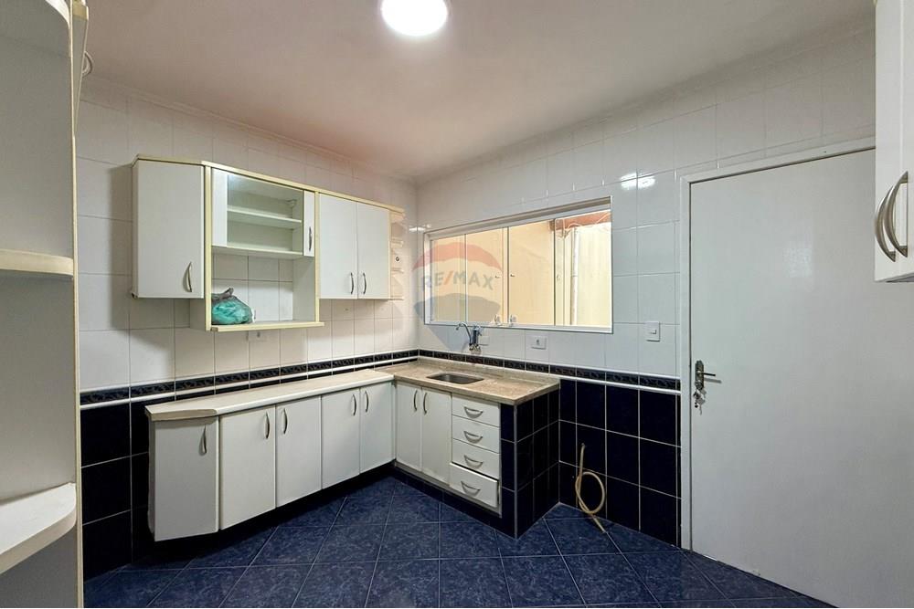 Sobrado - Venda - São Paulo , São Paulo - IMG_2156.jpg - 602321014-115