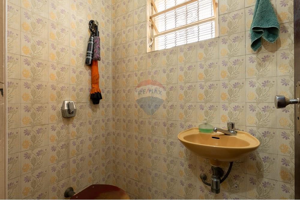 Casa - Venda - São Paulo , São Paulo - 10_CS.jpg - 601971016-493