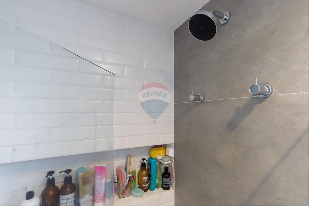 Apartamento - Venda - São Paulo , São Paulo - 25-10-29-R. Fortunato Ferraz, 210 - Vila Anastácio_032_CapodannoFotografia.jpg - Suite - 602341026-19