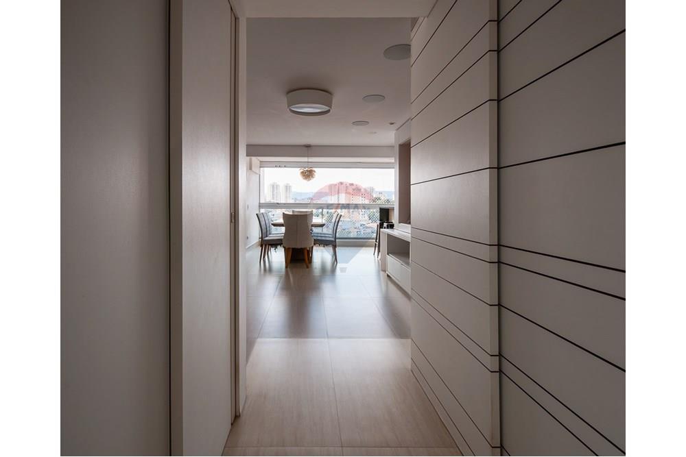 Apartamento - Venda - São Paulo , São Paulo - sala v1.jpg - 601311011-159