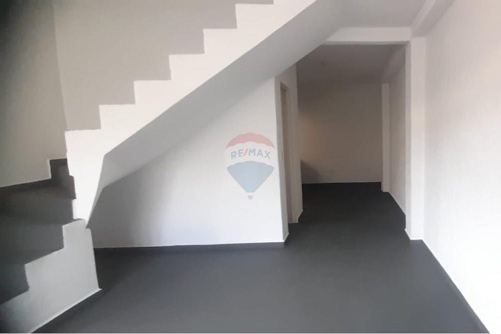 Sobrado - Alugar - São Paulo , São Paulo - WhatsApp Image 2024-12-06 at 13.14.45 (3).jpeg - 601751005-488