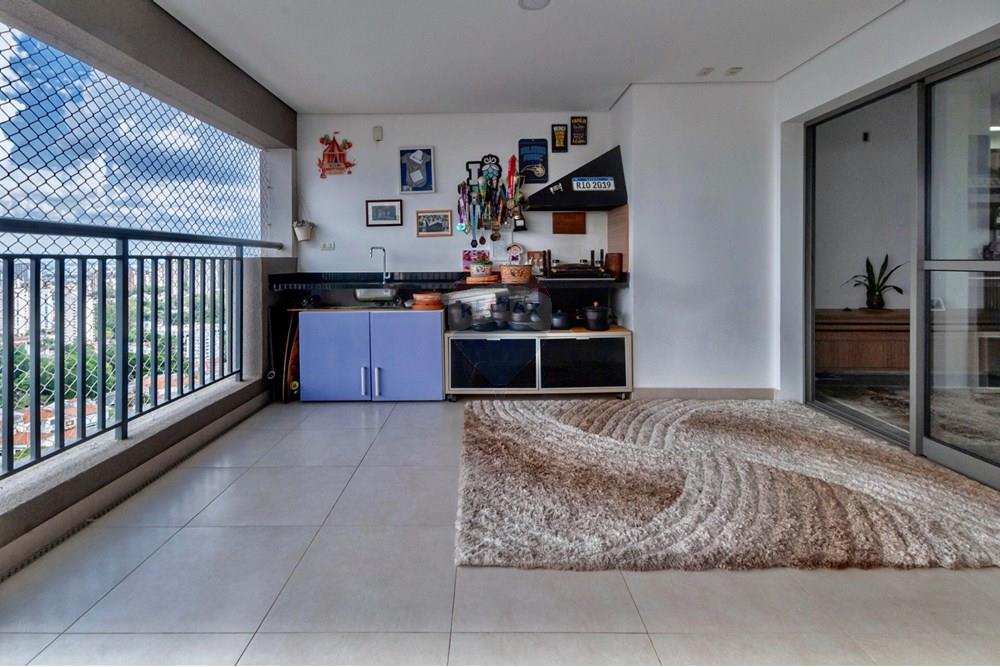 Apartamento - Venda - São Paulo , São Paulo - DSC_0200.jpg - 601191033-64