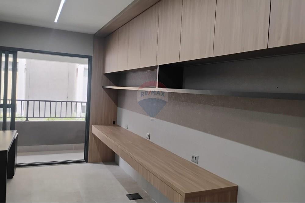 Cj. Comercial/ Sala - Alugar - São Paulo , São Paulo - WhatsApp Image 2025-09-16 at 12.16.05 (1).jpeg - 602201033-16