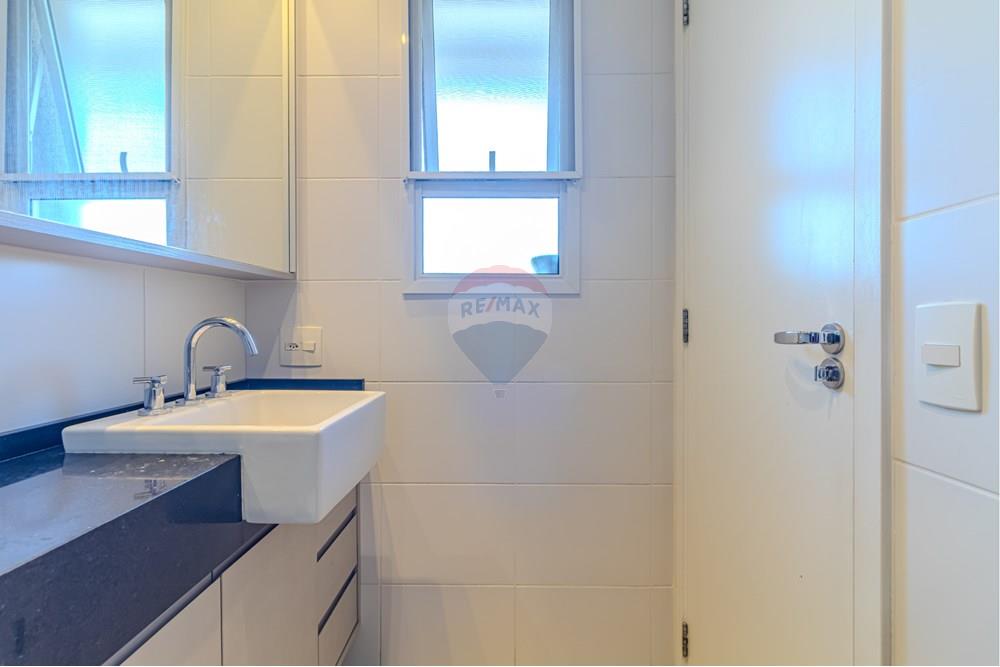 Apartamento - Venda - São Paulo , São Paulo - Cópia de 6 BANHEIRO SUITE1 (2).jpg - 601261073-48
