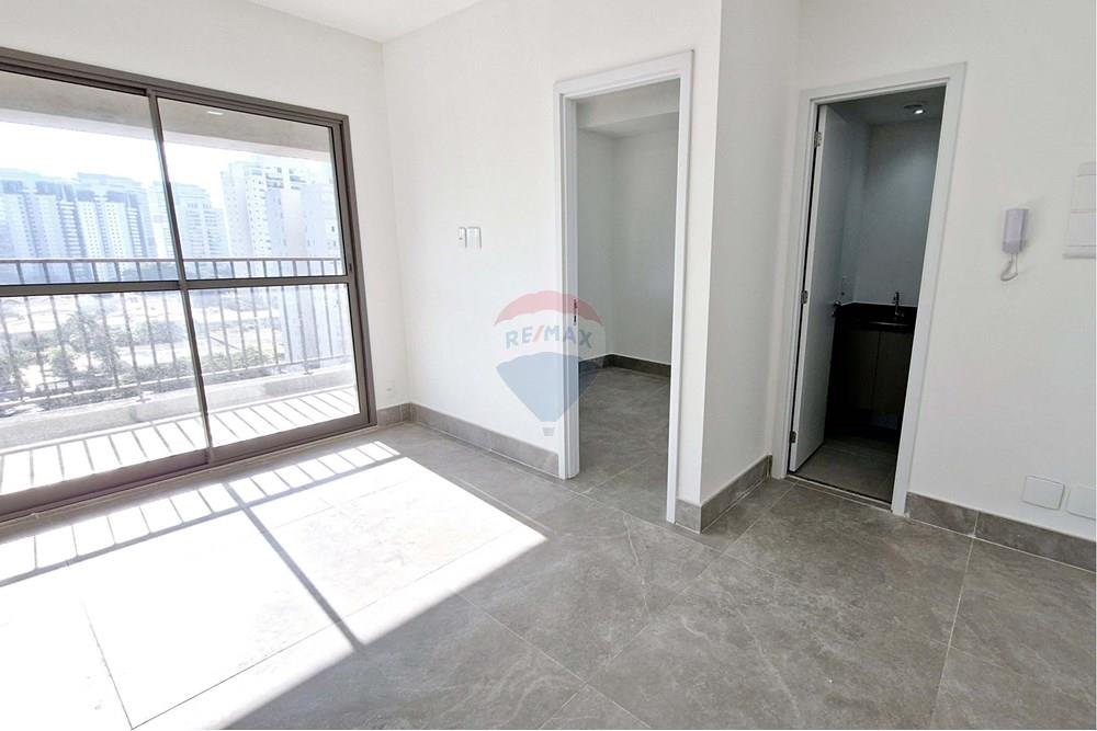 Apartamento - Alugar - São Paulo , São Paulo - RUA DO ESTILO BARROCO, 633 (9).jpg - 601361020-427