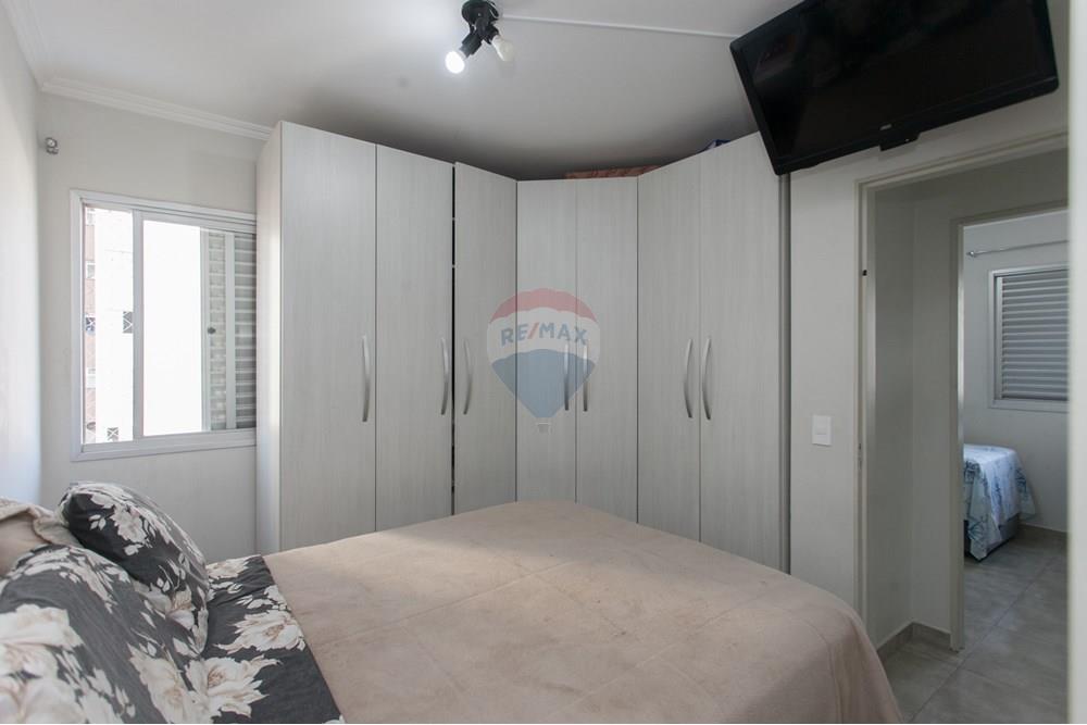 Apartamento - Venda - São Paulo , São Paulo - IMG_9981.jpg - 601751053-55