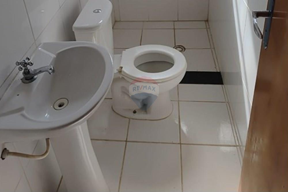 Chácara / Sítio / Fazenda - Alugar - Mairiporã , São Paulo - 10.jpg - 602291021-232