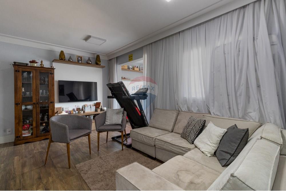 Apartamento - Venda - São Paulo , São Paulo - d26af385-3c32-472b-91fc-206ba7ab023c.jpeg - 601351175-49