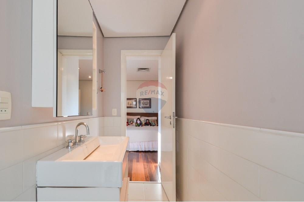 Cobertura - Venda - São Paulo , São Paulo - 4591bada-d98c-4bf2-aace-4f56439ff958.jpeg - 601251084-261