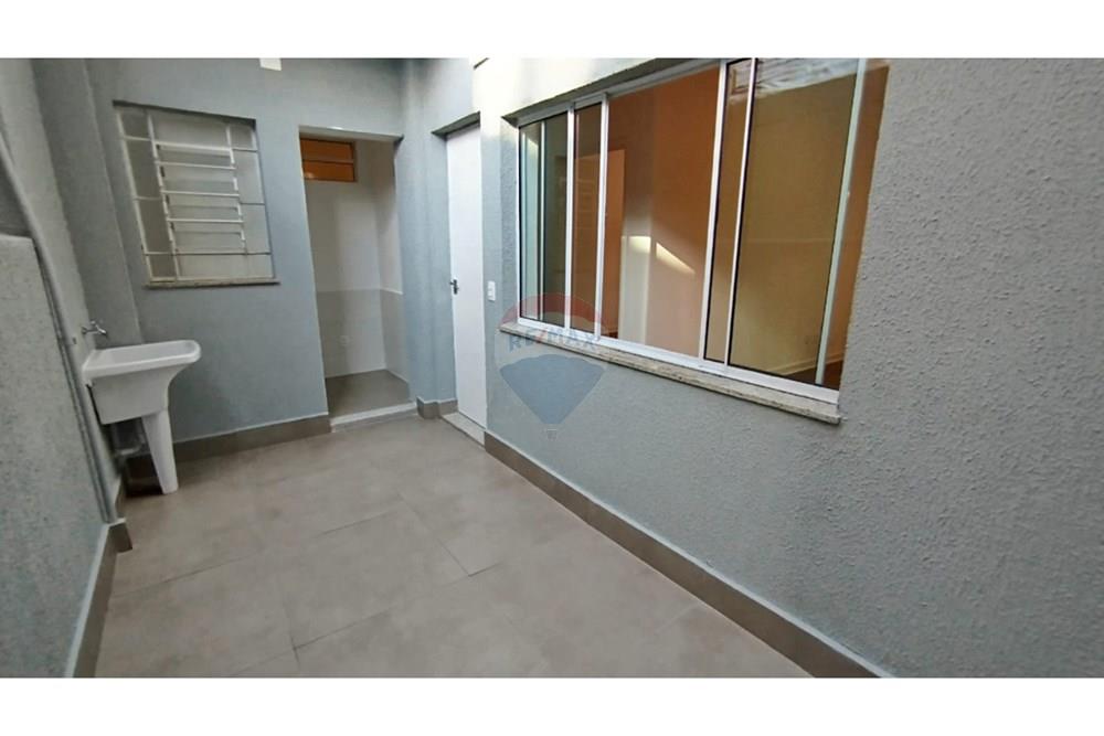 Apartamento - Alugar - São Paulo , São Paulo - 31936fb3-55c7-470b-86e3-11eb499b3b6d.jpeg - 602361011-34