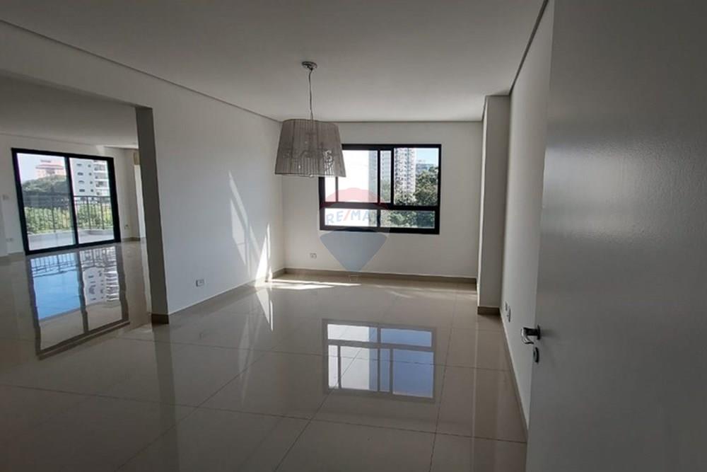 Apartamento - Alugar - São Paulo , São Paulo - WhatsApp Image 2025-05-16 at 05.41.16.jpeg - 602151006-60