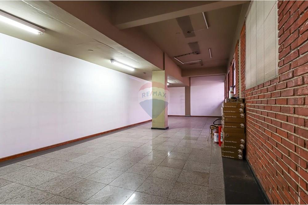Prédio - Alugar - São Paulo , São Paulo - 17.jpg - 602291016-182