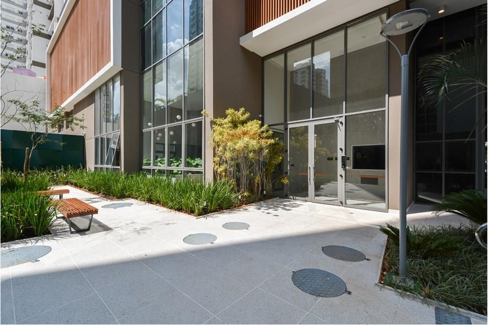 Apartamento - Venda - São Paulo , São Paulo - 1739404794532-01fotos_089.jpeg - 601251072-70