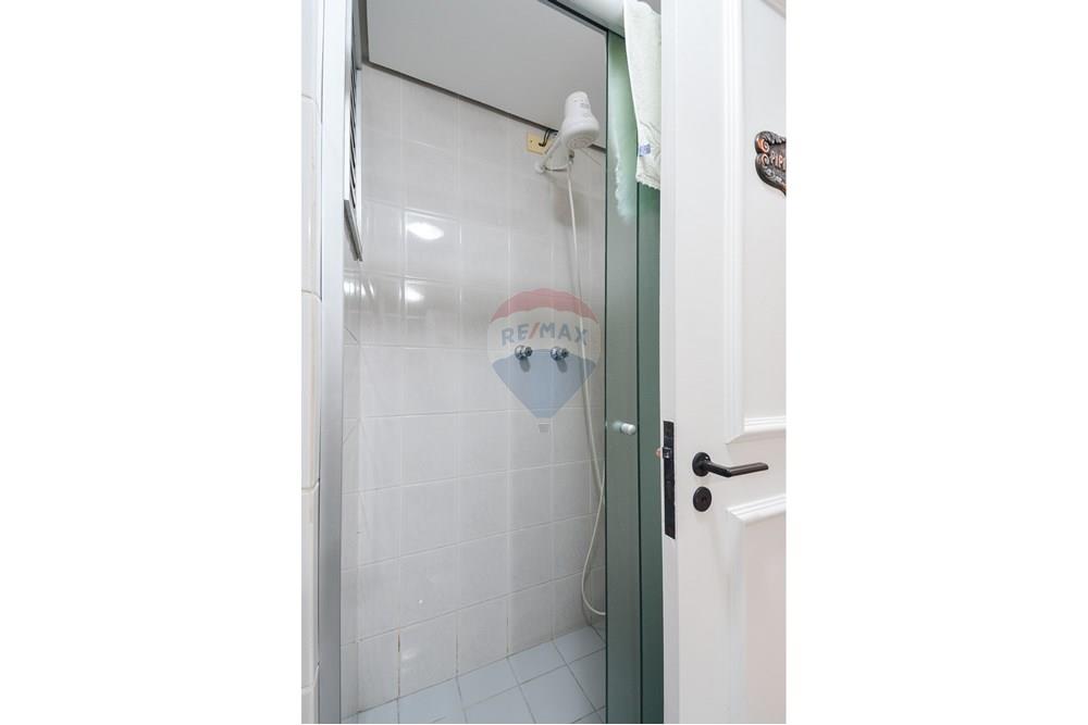 Apartamento - Venda - São Paulo , São Paulo - 01fotos_034.jpg - 602011024-24