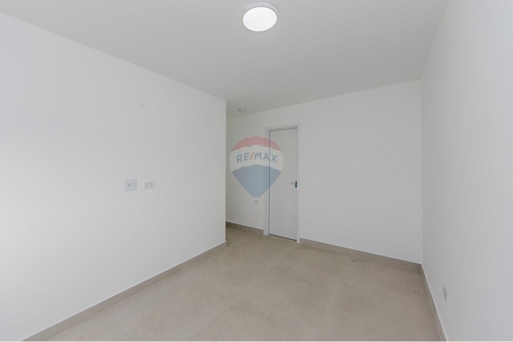 Apartamento - Venda - São Paulo , São Paulo - IMG_3167.jpg - 602291040-22