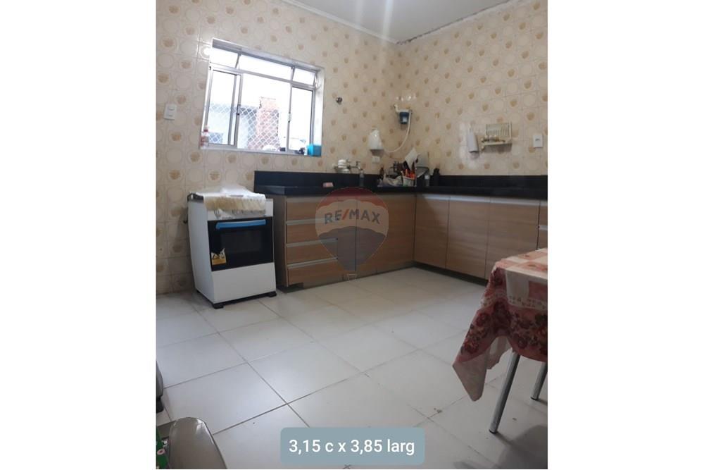 Sobrado - Alugar - São Paulo , São Paulo - 176590fb-bc81-4636-9347-7eddb5d4e4bc.jpg - 601051085-17