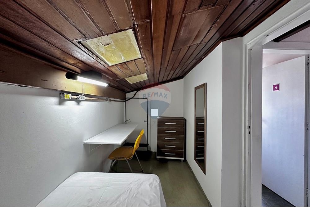 Casa Comercial - Venda - São Paulo , São Paulo - IMG_3155.jpg - 602321006-43