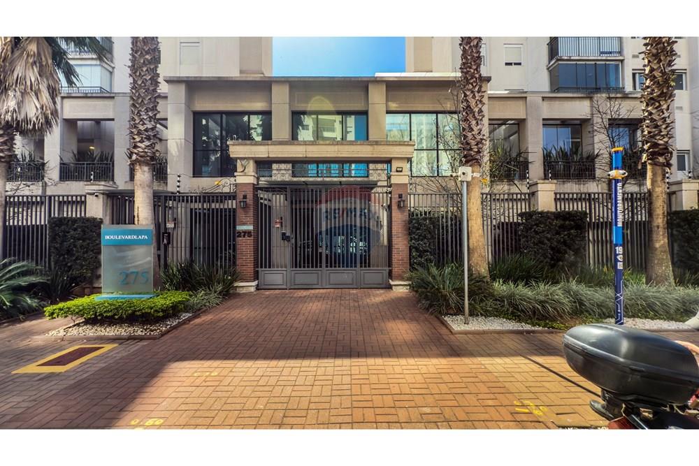 Apartamento - Venda - São Paulo , São Paulo - 41.jpg - 601261002-249