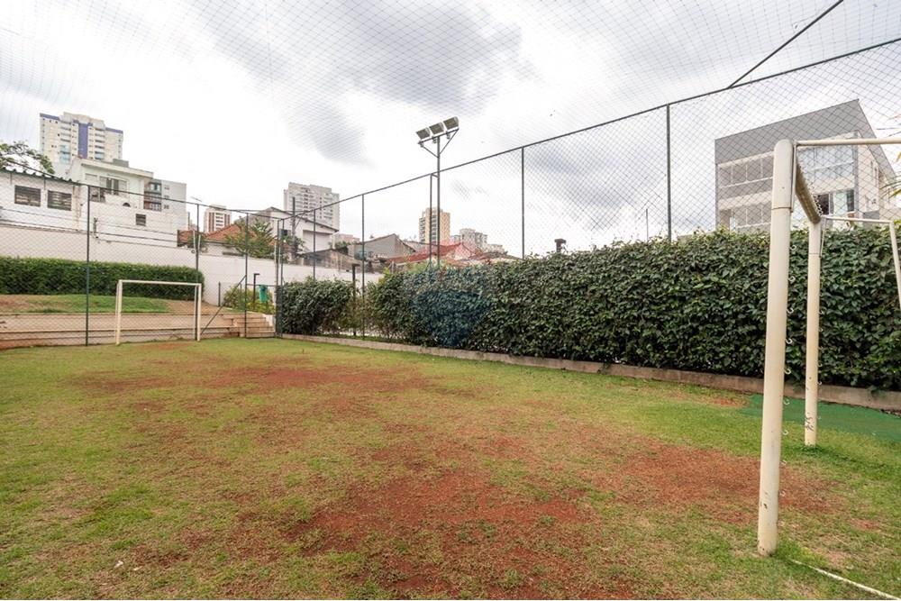 Apartamento - Venda - São Paulo , São Paulo - 037.jpeg - 601251165-83