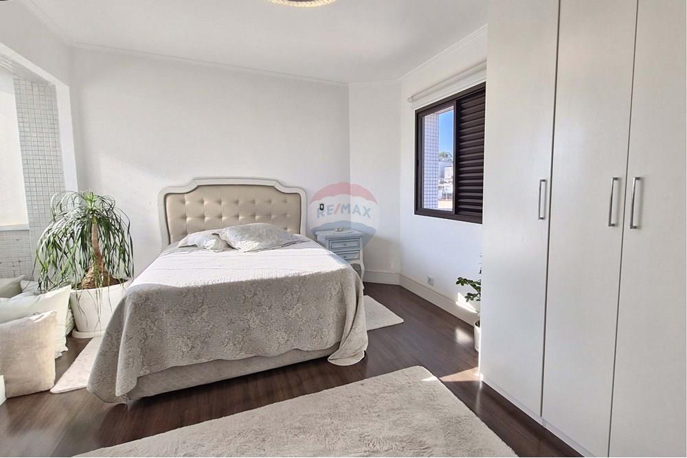 Apartamento - Venda - São Paulo , São Paulo - apartamento-a-venda-vila-maria-3-quartos-varanda-zona-norte-sao-paulo-sp (45).jpg - 601051032-137