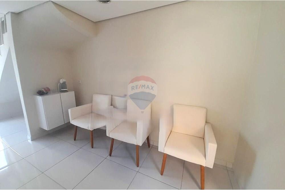 Ponto Comercial/ Loja - Alugar - São Paulo , São Paulo - 5.jpg - 602291016-221