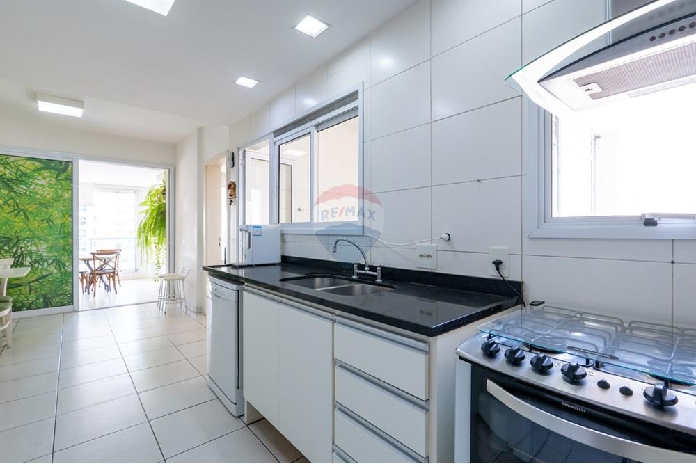 Apartamento - Venda - São Paulo , São Paulo - 01fotos_053.jpg - 601251070-46