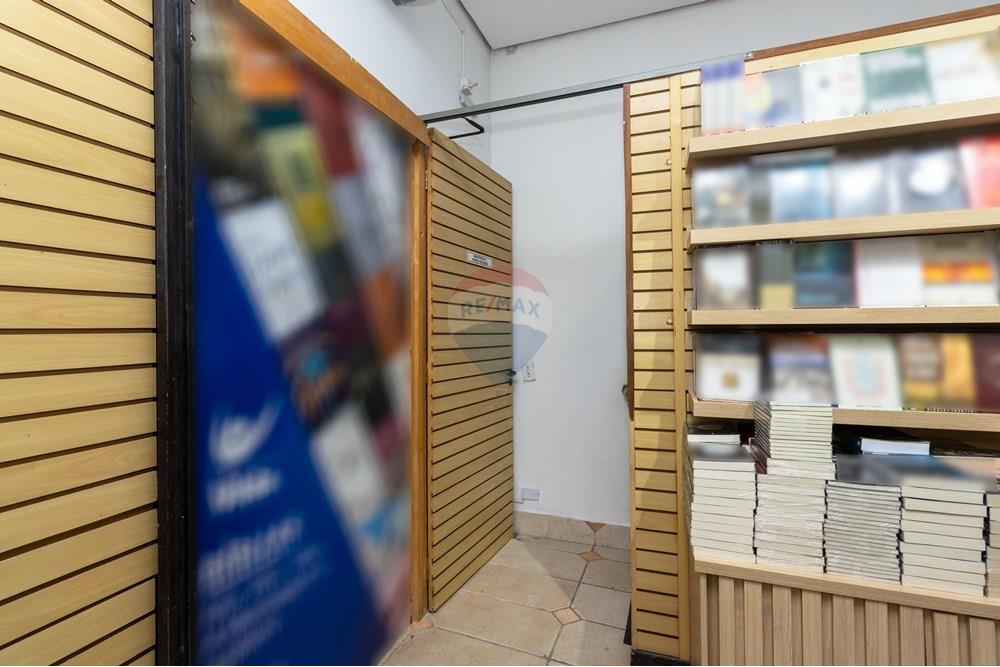 Prédio - Venda - São Paulo , São Paulo - Foto 23 - IMG_0499 - 081025 - ID 601301001-37.jpg - 601301001-37