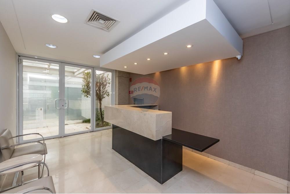 Prédio - Alugar - São Paulo , São Paulo - IMG_390708.jpg - 601721049-12