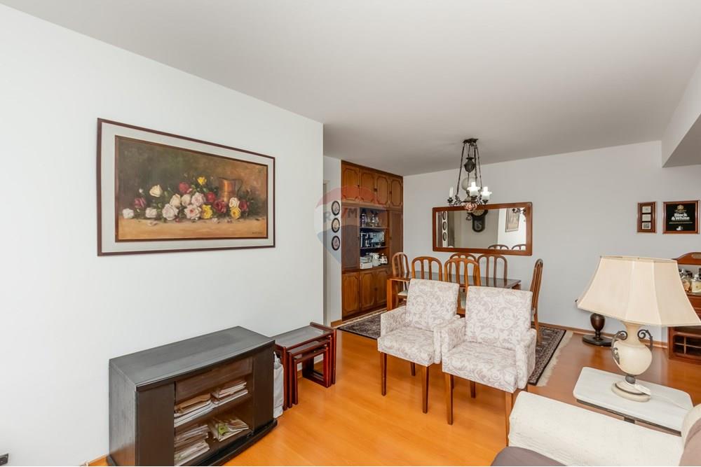 Apartamento - Venda - São Paulo , São Paulo - IMG_428012.jpg - 601721013-163