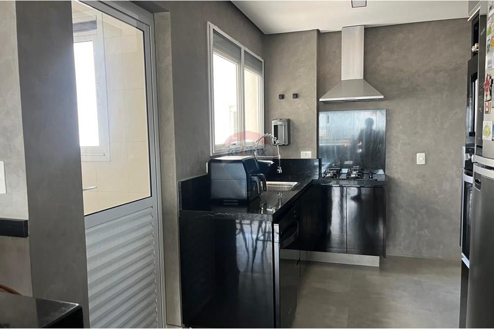 Apartamento - Venda - São Paulo , São Paulo - 91e4d1d0-b311-4f4d-9ac1-bfeed3726a75.jpg - 602101006-69