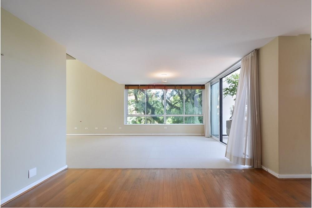 Duplex - Venda - São Paulo , São Paulo - 01fotos_037.jpg - 601251064-67