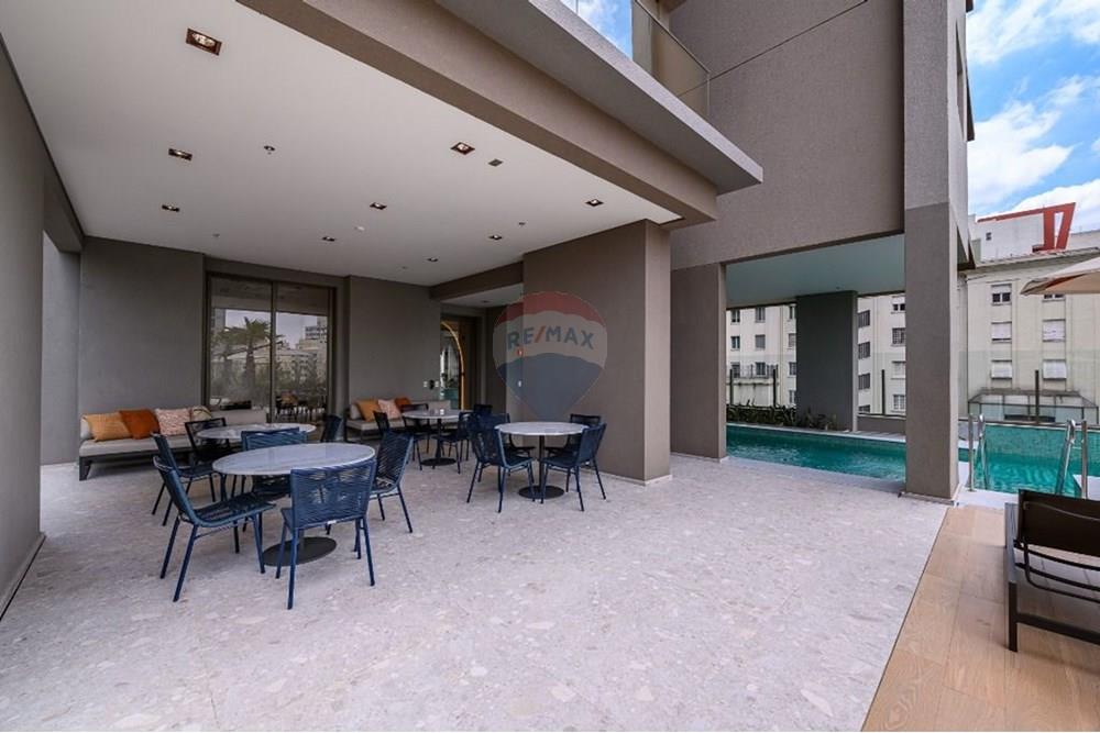 Studio - Alugar - São Paulo , São Paulo - 14.jpg - 602341003-11