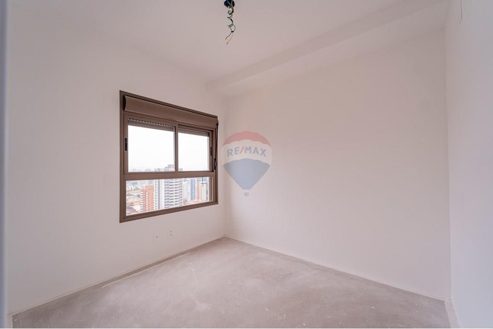 Apartamento - Venda - São Paulo , São Paulo - 601301011-336-37.JPG - 601301011-336