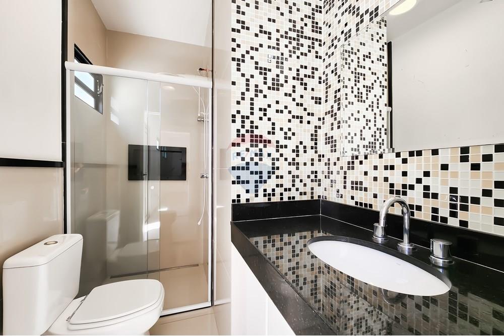 Sobrado - Venda - São Paulo , São Paulo - 20251022_11044520.jpg - 602031026-18