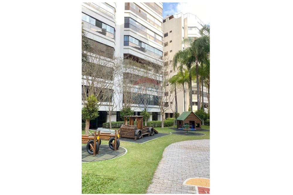 Apartamento - Alugar - São Paulo , São Paulo - 1-2-imagens-26.jpg - 601261107-4