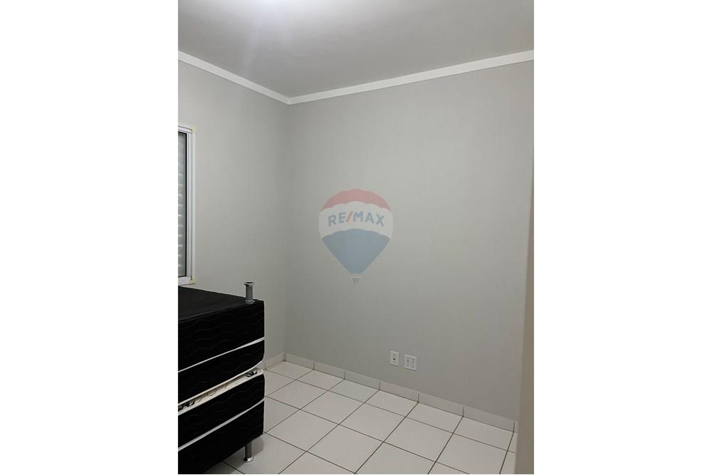 Apartamento - Alugar - Sumaré , São Paulo - WhatsApp Image 2022-10-31 at 09.47.57.jpeg - 602131003-425