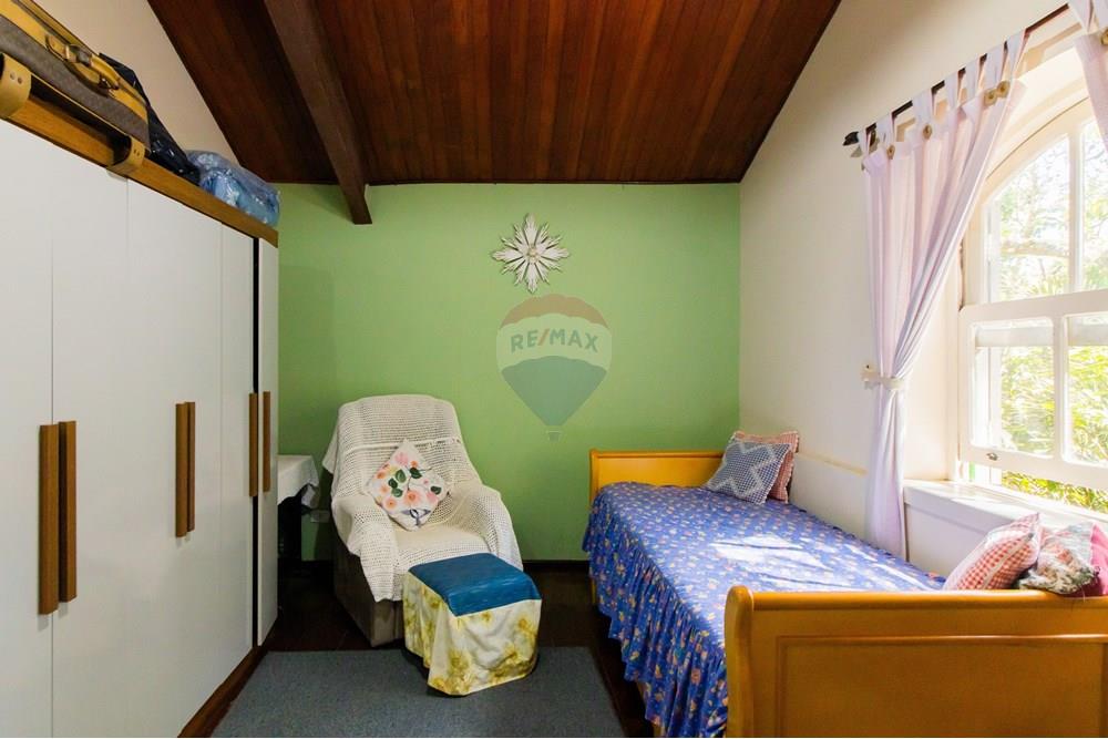 Casa de Condomínio - Venda - Caieiras , São Paulo - IMG_7509.jpg - 602291040-25