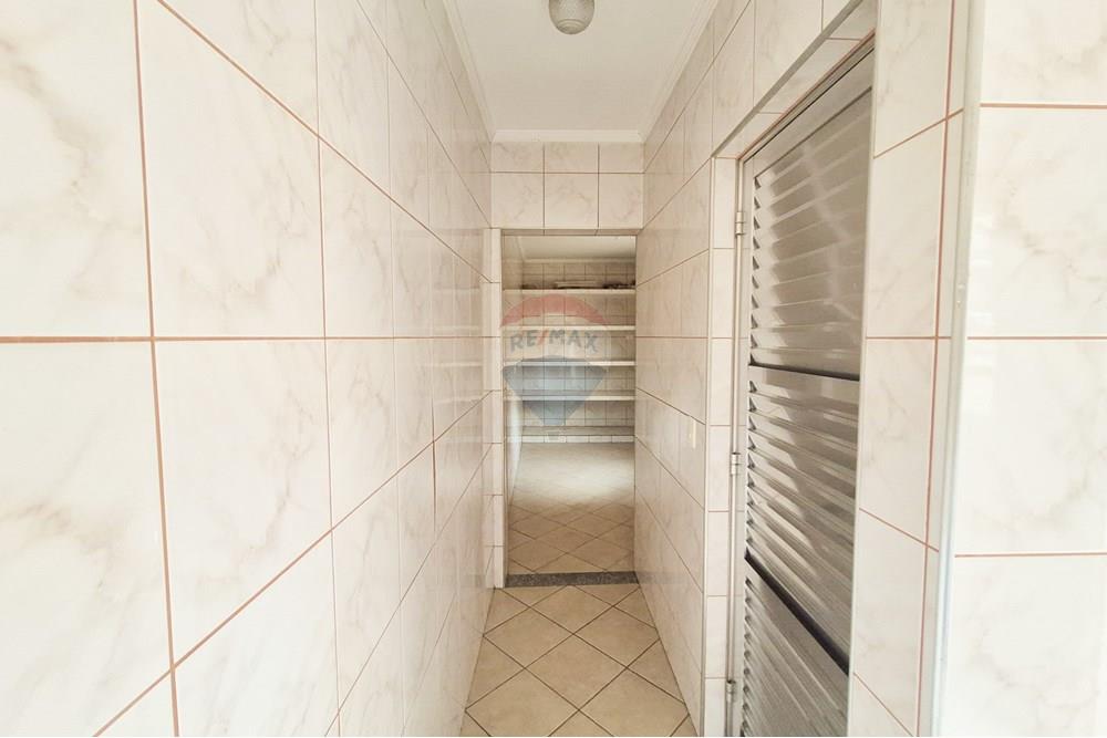 Casa - Venda - São Paulo , São Paulo - 20250820_153013.jpg - 601451034-17