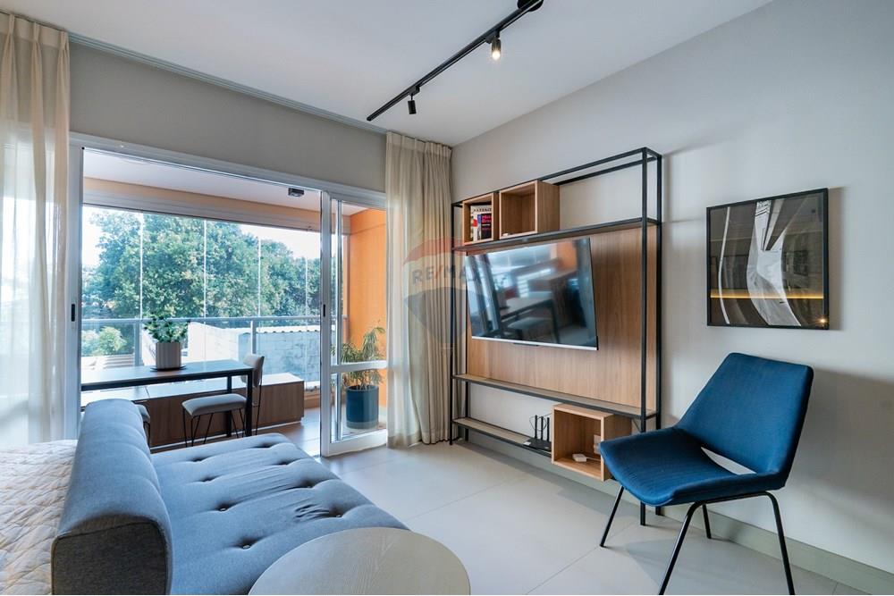 Studio - Venda - São Paulo , São Paulo - DSC03111.jpg - 601181090-19