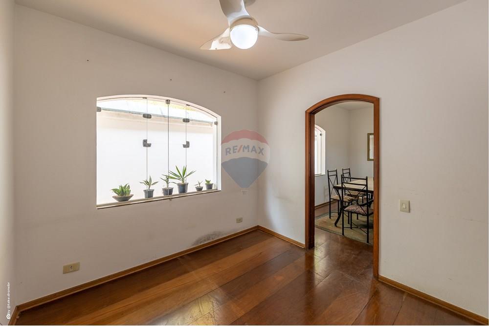 Casa - Venda - São Paulo , São Paulo - TKD-7187.jpg - 602151008-155