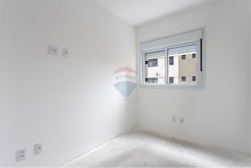 Apartamento - Venda - São Paulo , São Paulo - 601301058-26 - R. Claudio, 183, apto 114-015.jpg - 601301058-26