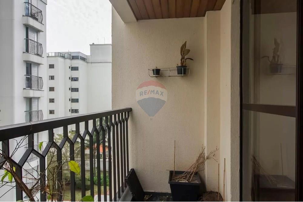 Apartamento - Alugar - São Paulo , São Paulo - WhatsApp Image 2025-09-25 at 10.12.31 (1).jpeg - 602101050-66