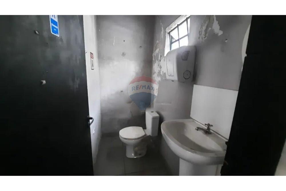 Galpão - Alugar - São Paulo , São Paulo - 10.jpg - 602291016-189