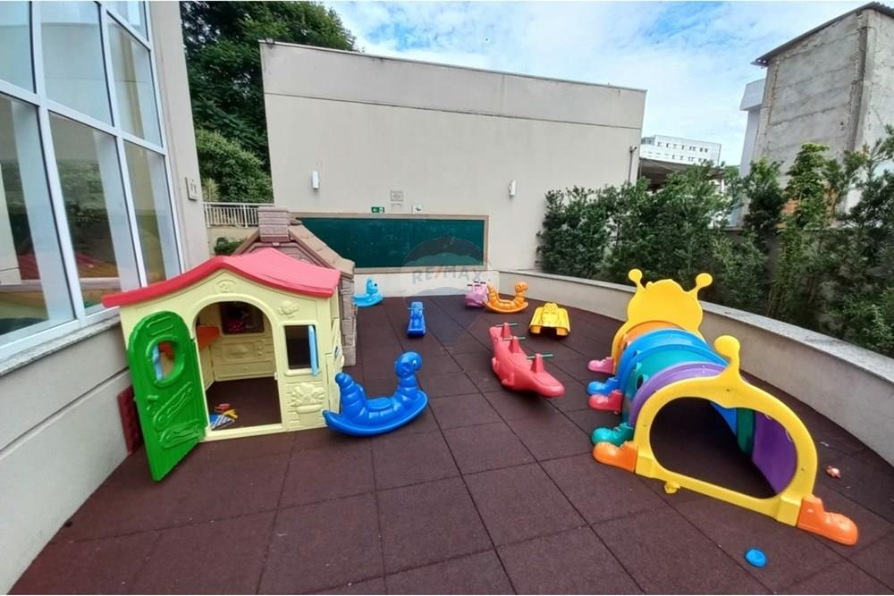 Apartamento - Venda - São Paulo , São Paulo - 34.jpg - 602291016-146