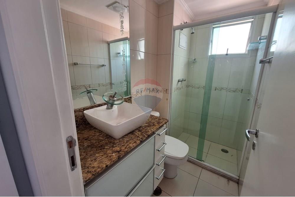 Apartamento - Alugar - São Paulo , São Paulo - Parapuã 14.jpg - 601771079-32