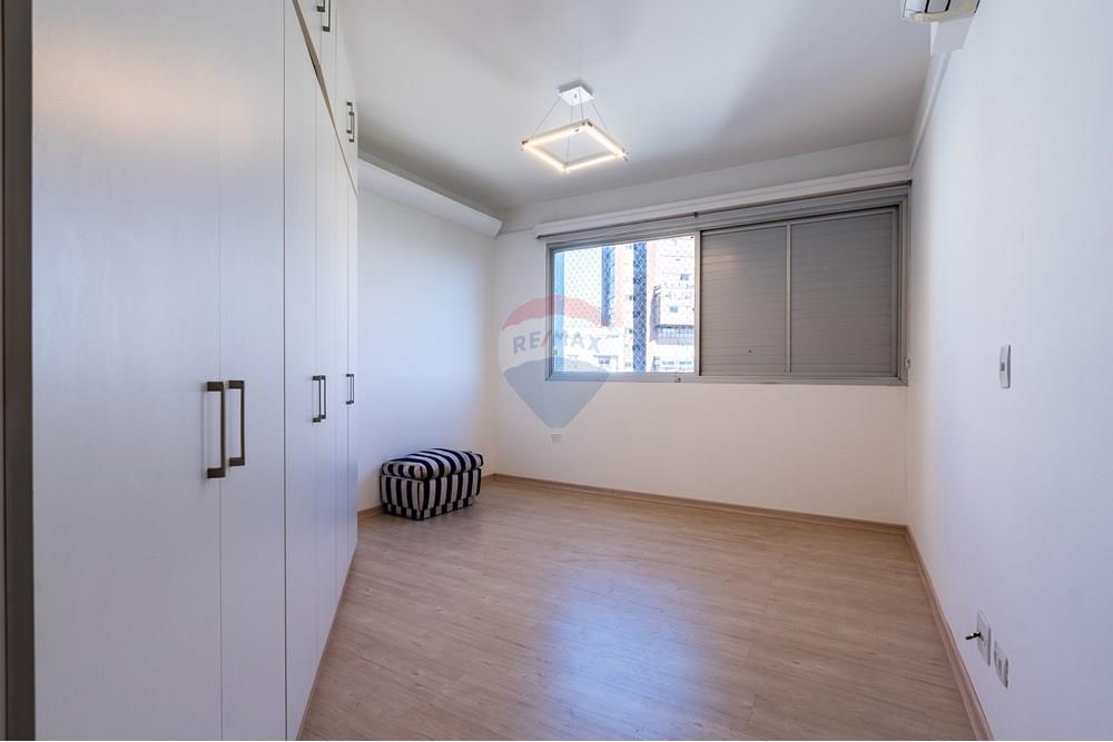 Apartamento - Venda - São Paulo , São Paulo - 25_AP.jpg - 601971075-11