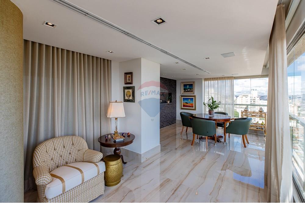 Apartamento - Venda - São Paulo , São Paulo - 01fotos_042.jpg - 601251054-82