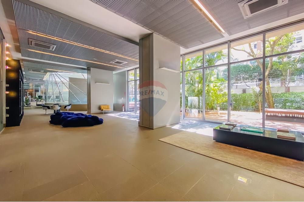 Apartamento - Venda - São Paulo , São Paulo - 22.jpg - 601721032-105